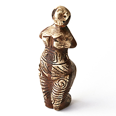 bulgarian souvenir