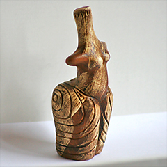 bulgarian souvenir