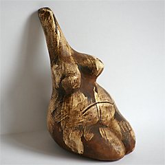 bulgarian souvenirs