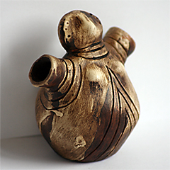 bulgarian souvenirs