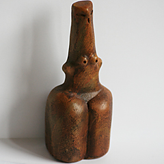 souvenir