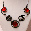 колие