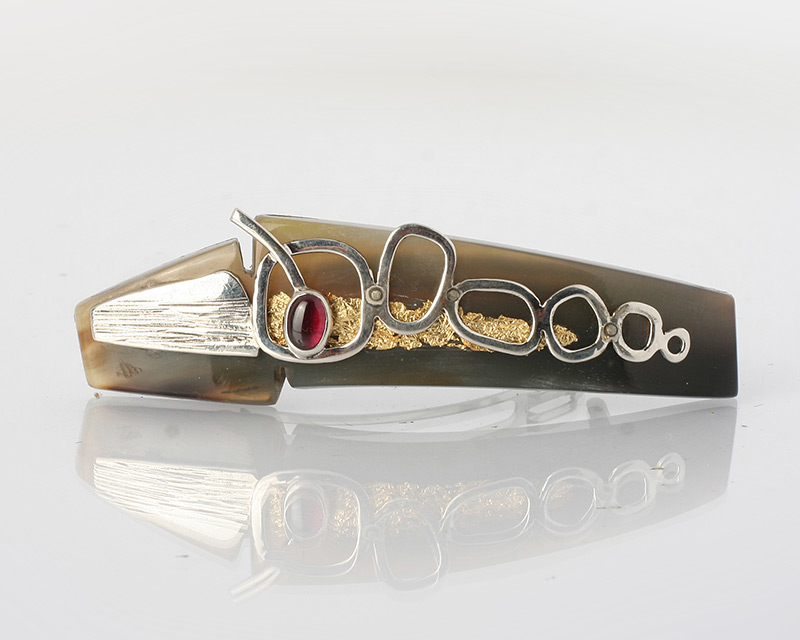 шнола кръгове