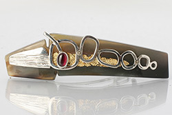 шнола кръгове