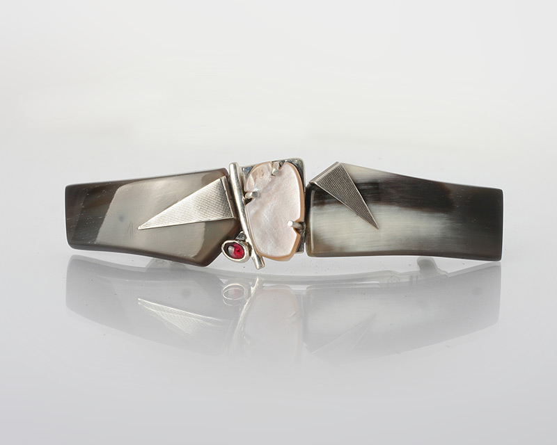 шнола уникат