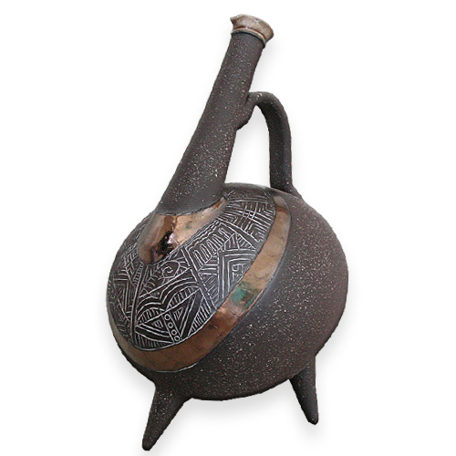 Авторска керамика - уникат